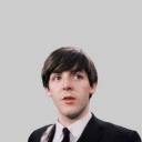 itspaulthewalrus avatar