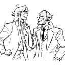 itspaydayfellas avatar