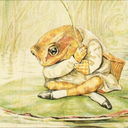 itspeachplumb avatar