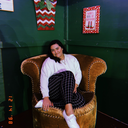 itspeaksforitselff avatar