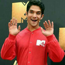 itsperfectdisastereverafter avatar