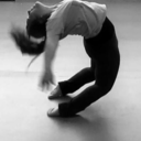 itsperfectlou avatar