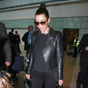 itsperfictionworld avatar