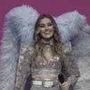 itsperrrieeele avatar