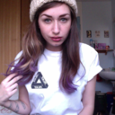 itspersonalcretins-blog avatar