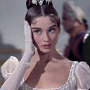 itspheenixbaby avatar