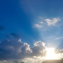 itsphoenixuniverse avatar