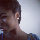 itspimpin-pimpin-blog avatar