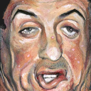 itspizza-time avatar