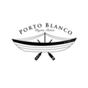 itsportoblanco avatar