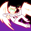 itspotatocatto avatar