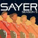 itspracticallycannon avatar