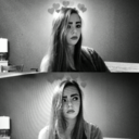 itsprettyblackandwhite-blog avatar