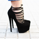 itsprincesspeach avatar