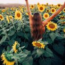 itsprincesstime avatar