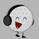 itsprobablydee avatar