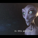 itsprobablyhubris avatar