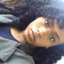 itspronouncedbadmiss avatar