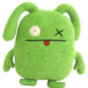 itspronouncedfish avatar