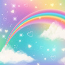 itspronouncedxelia avatar