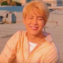 itspurpleunicorn avatar