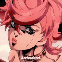 itsquakergoats avatar