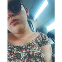 itsquattroruotes avatar