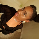 itsqueeenbriii avatar