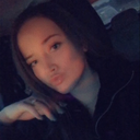 itsqueencarli avatar