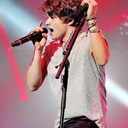 itsqueenmars-blog avatar