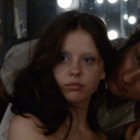 itsquestionable avatar