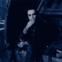 itsquickitscleanitspure avatar