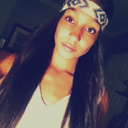 itsquinndiaz-blog avatar