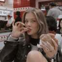 itsquinnvalentine avatar