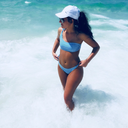 itsrachyrachh avatar