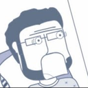 itsrainingdan avatar