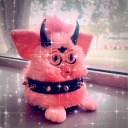 itsrainingfurbies avatar