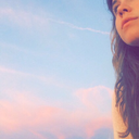 itsraininggold avatar