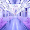 itsraininggrunge avatar