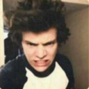 itsrainingharry avatar