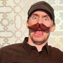 itsraininghiddles avatar