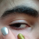 itsrainingkitties avatar