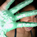 itsrainingmacaroons avatar