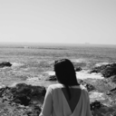 itsrainingoutsiide avatar