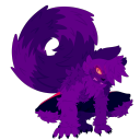 itsrainingswhelse avatar