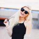 itsraphieb-blog avatar