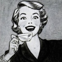 itsratherbipolar avatar