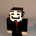 itsraudi avatar