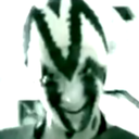 itsraviolibitch avatar