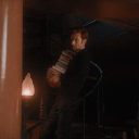 itsrealityangel avatar